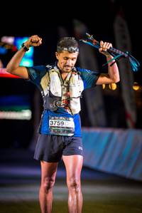 BIB: 
                            <button type="button" onclick="openModal(19565913)" class="btn btn-primary btn-sm float-right btn-popup" data-toggle="modal" data-target=".modal-high-quality">
                        <i class="fas fa-shopping-cart"></i> Add to Cart
                    </button>
                                            <button type="button" onclick="isThisMe(19565913, true)" class="btn btn-success btn-sm float-right btn-popup btn-isme hidden" data-toggle="tooltip" data-placement="bottom" title="นี่คือรูปของคุณใช่ไหม คลิกที่นี่เพื่อเอาเข้าอัลบั้ม">
                        <i class="fas fa-plus"></i> Add to album
                    </button>
                    <button type="button" onclick="isThisMe(19565913, false)" class="btn btn-warning btn-sm float-right btn-popup btn-isnotme hidden">
                        <i class="fas fa-ban"></i> Remove from album
                    </button>